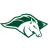 Morrisville State