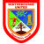 Winterbourne United Football Club