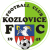 FC Kozlovice