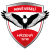 TJ Sokol Nove Veseli