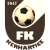 FK Kerhartice