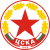 VC CSKA Sofia