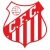 Capivariano Futebol Clube