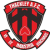 Thackley A.F.C.