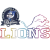Lions Baseball Nettuno