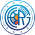 FC Du Geer