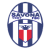 Savona 1907 FC