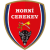 SK Horni Cerekev