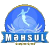 Mahsul HC