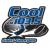 Saint-Georges Cool FM 103.5