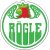 Rogle Bandyklubb