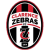 Clarence Zebras