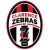 Clarence Zebras