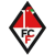 1.FC Frankfurt