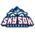 Colorado Springs Sky Sox