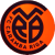 FC Caramba