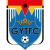Gyulai Termal FC