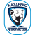 Nazareno SC