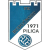 FK Buducnost Pilica