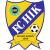 FC HIK Hanko