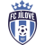 FC Jilove