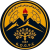 Naft Gachsaran