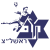 Maccabi Rishon Lezion
