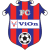 FC ViOn Zlate Moravce - Vrable