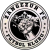 Zangazur FC