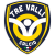 Tre Valli Calcio