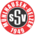 SSV Muhlhausen-Uelzen
