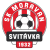 SK Moravan Svitavka, z. s.