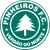 Pinheiros FC