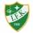 Grankulla IFK