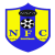 Naza Football Club
