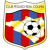 Club de Futbol Tuberos Real de Colima.