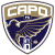 Capistrano FC