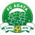 FC Nobeoka Agata
