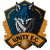 Unity FC