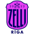 Rigas Zelli