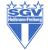 SGV Freiberg
