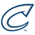 Columbus Clippers