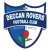 Deccan Rovers
