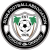 Suva Football Association