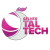 TTU