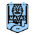 Tho Mayas Futbol Club