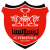 Persepolis Tehran Football Club