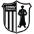 Corby Town FC