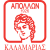 Apollon Kalamaria FC