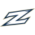 Akron Zips